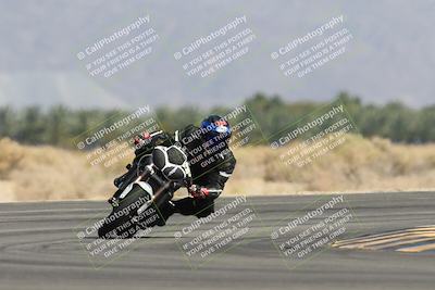 media/May-25-2025-TrackXperience (Sun) [[393a69de75]]/Level 2/Session 3 (Turn 16)/